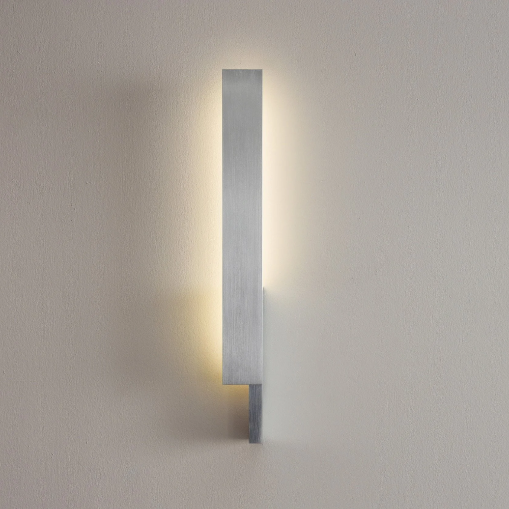 Block Wall Sconce-7.png