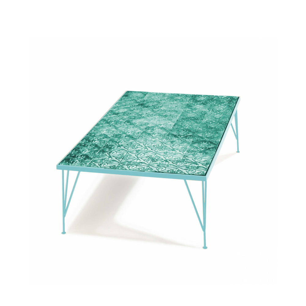 Candal Coffee Table-1.png