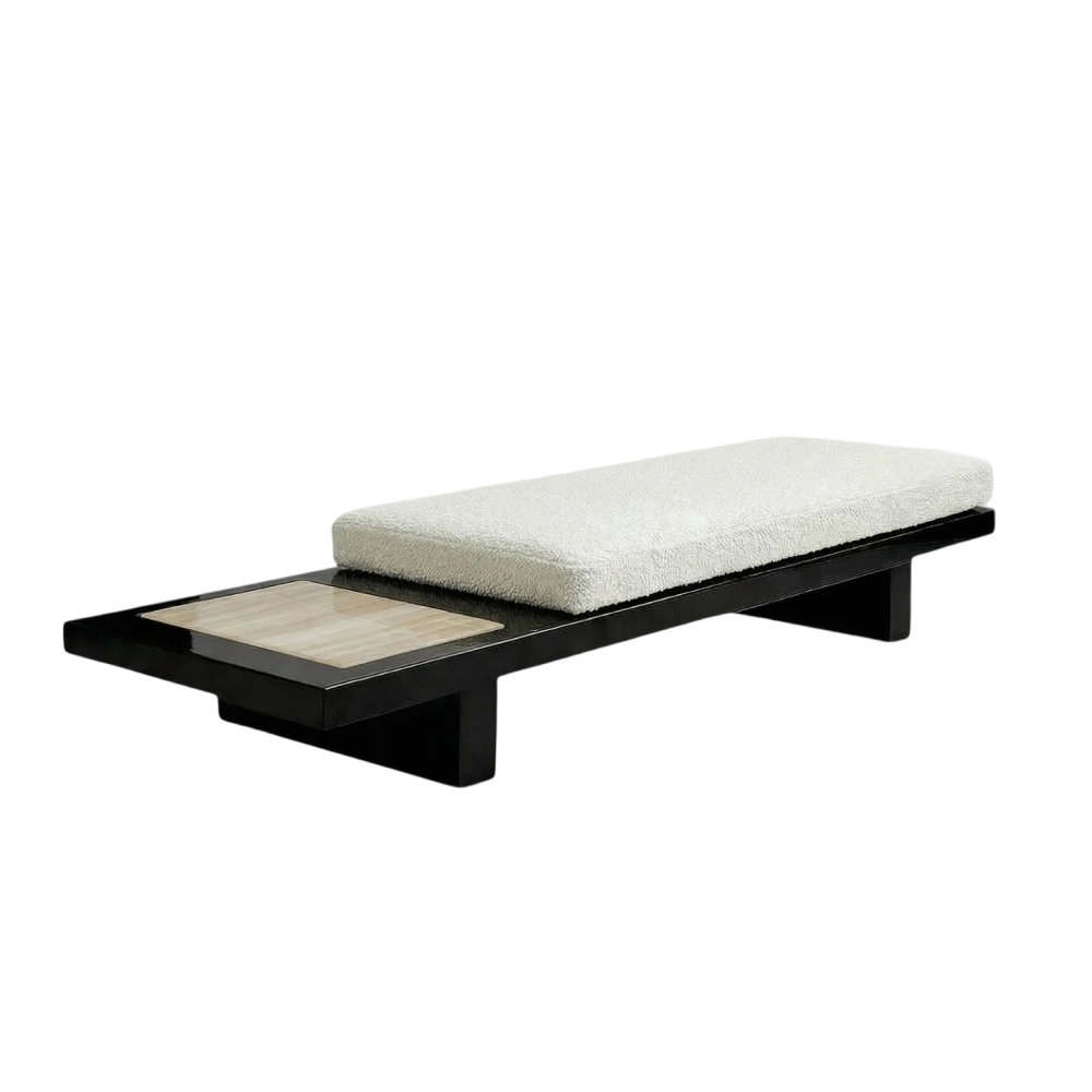 Sybille Bench-1.png