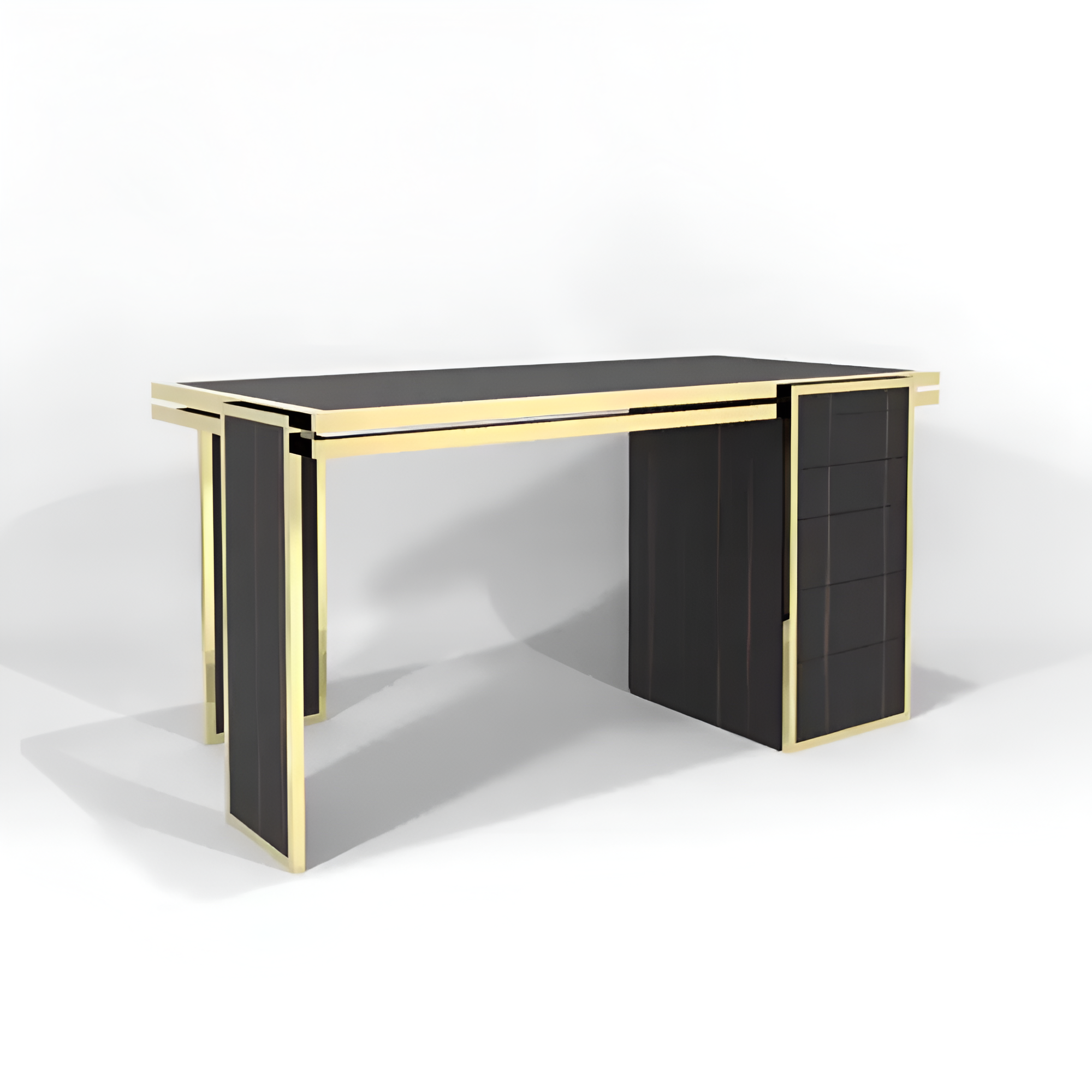 James Desk-1-Picsart-AiImageEnhancer.png