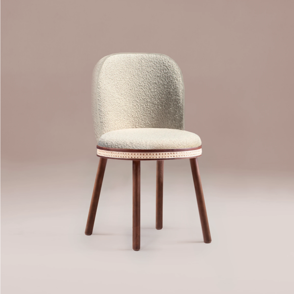 Alma Dining Chair-5.png