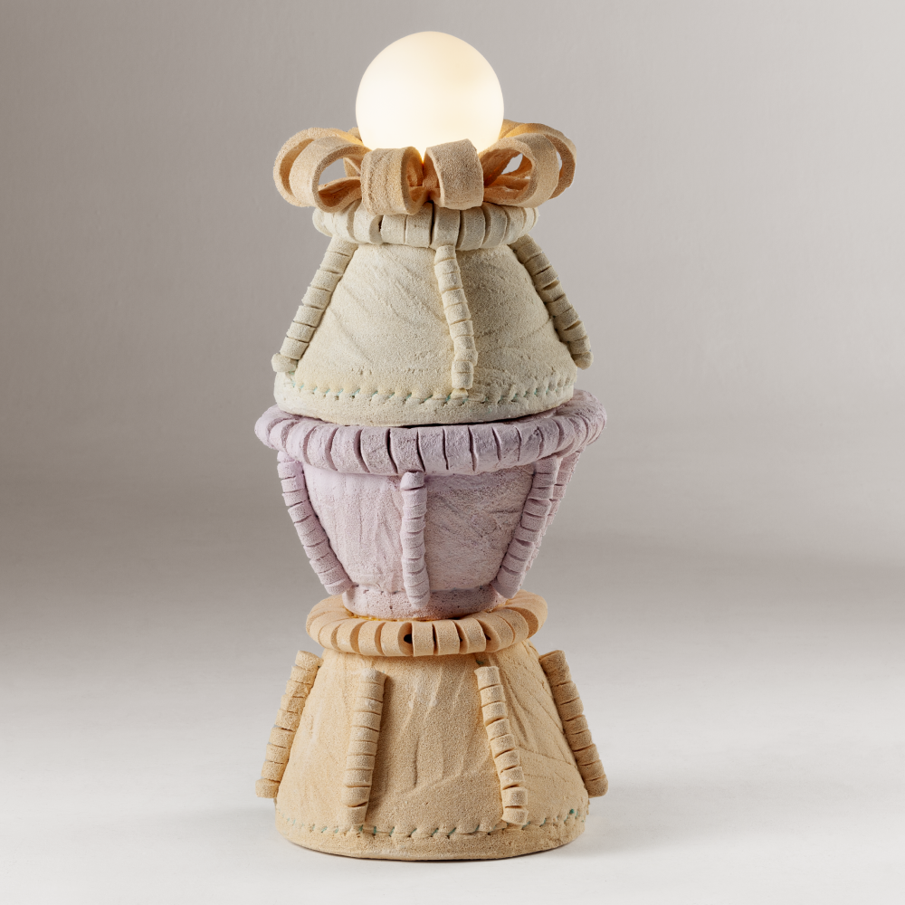 marjorelle fresia lamp-1.png