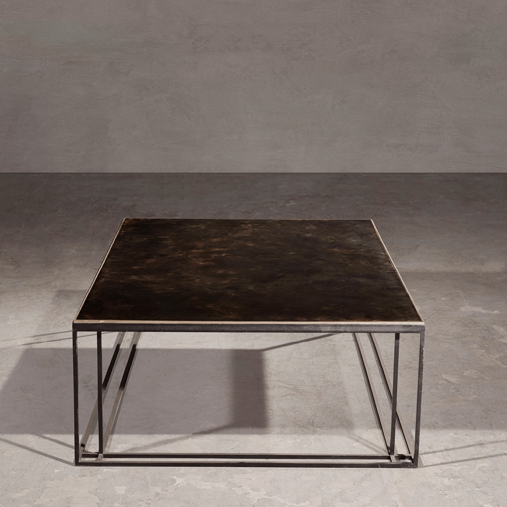 Binate Coffee Table-2.png