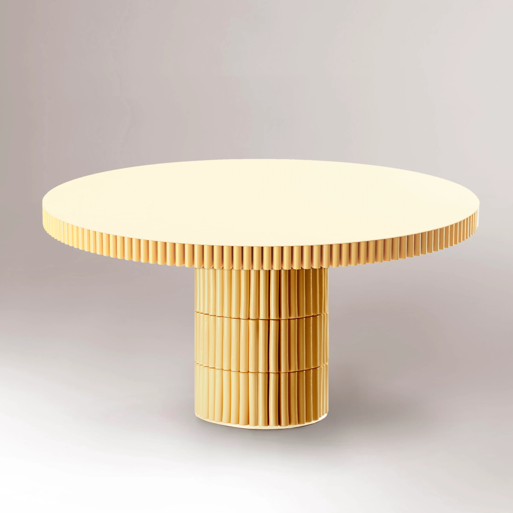 nouvelle donne dining table-4.png