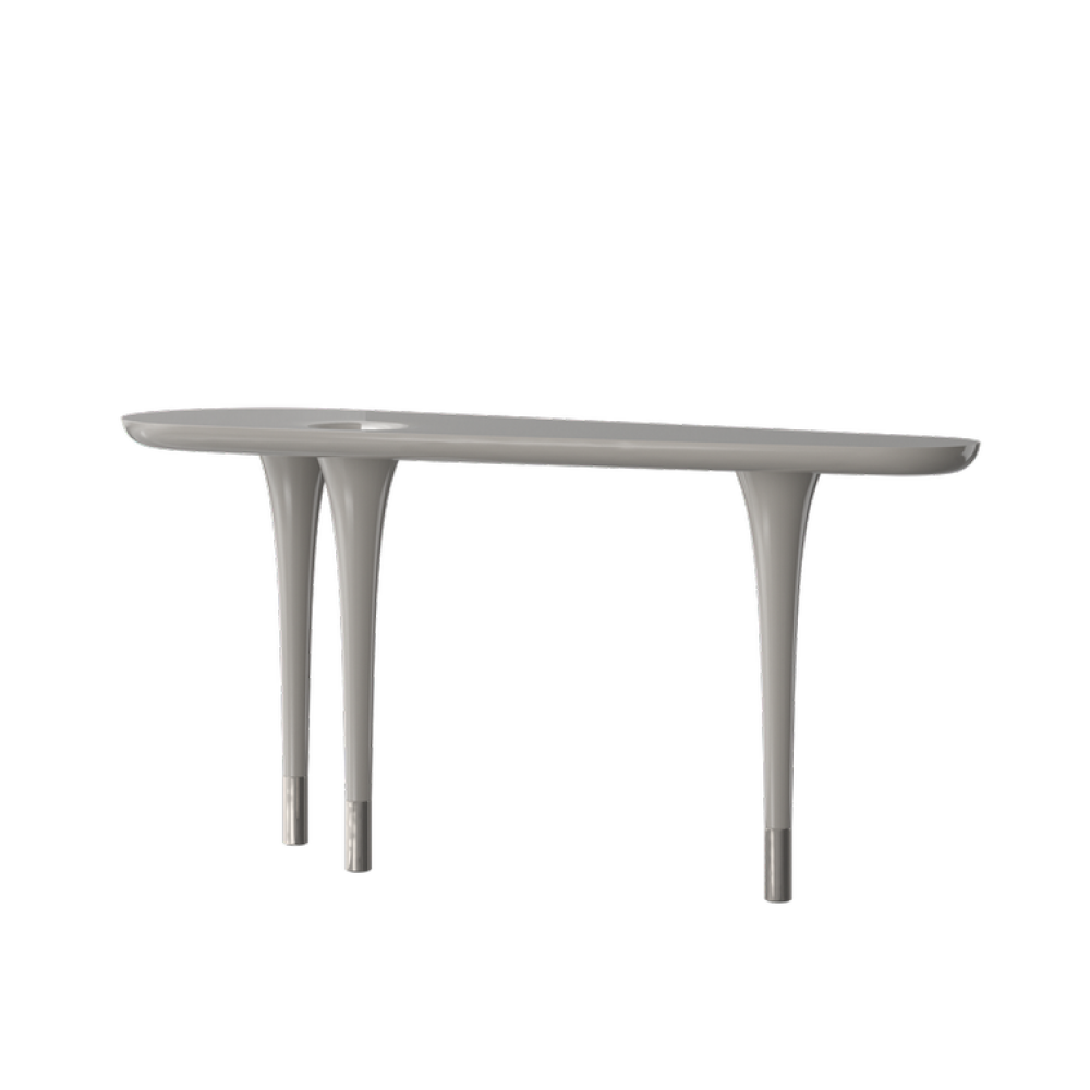 Delphine Console-1.png