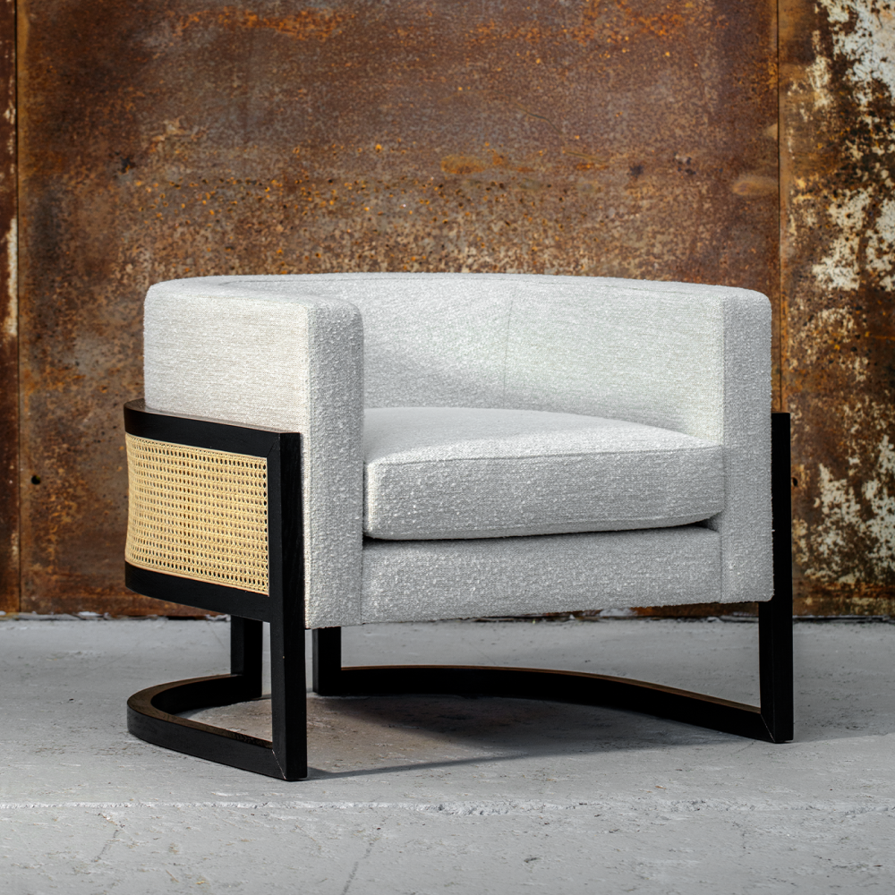 Julius Canned Armchair-1.png