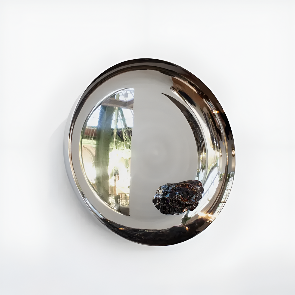 Echo Mirror.png