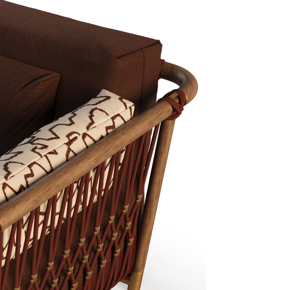 Tupi Lounge Chair-4.png