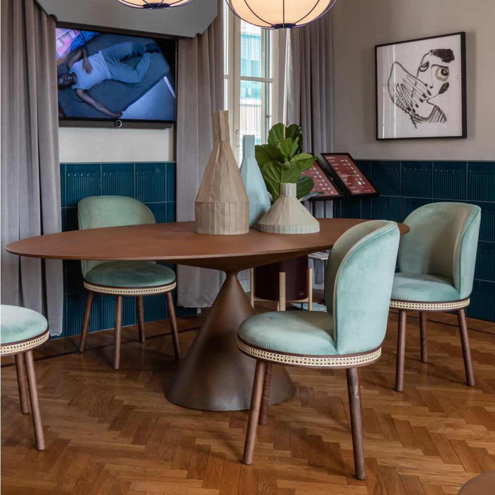 Alma Dining Chair-7.png