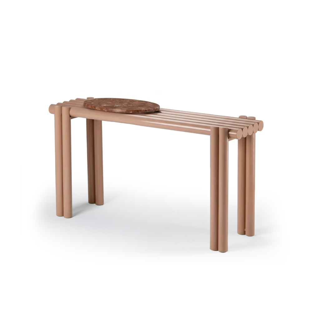 Duna Console Table-3.png