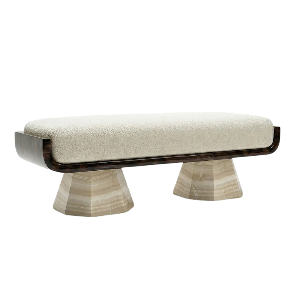 Ava Bench-1.png