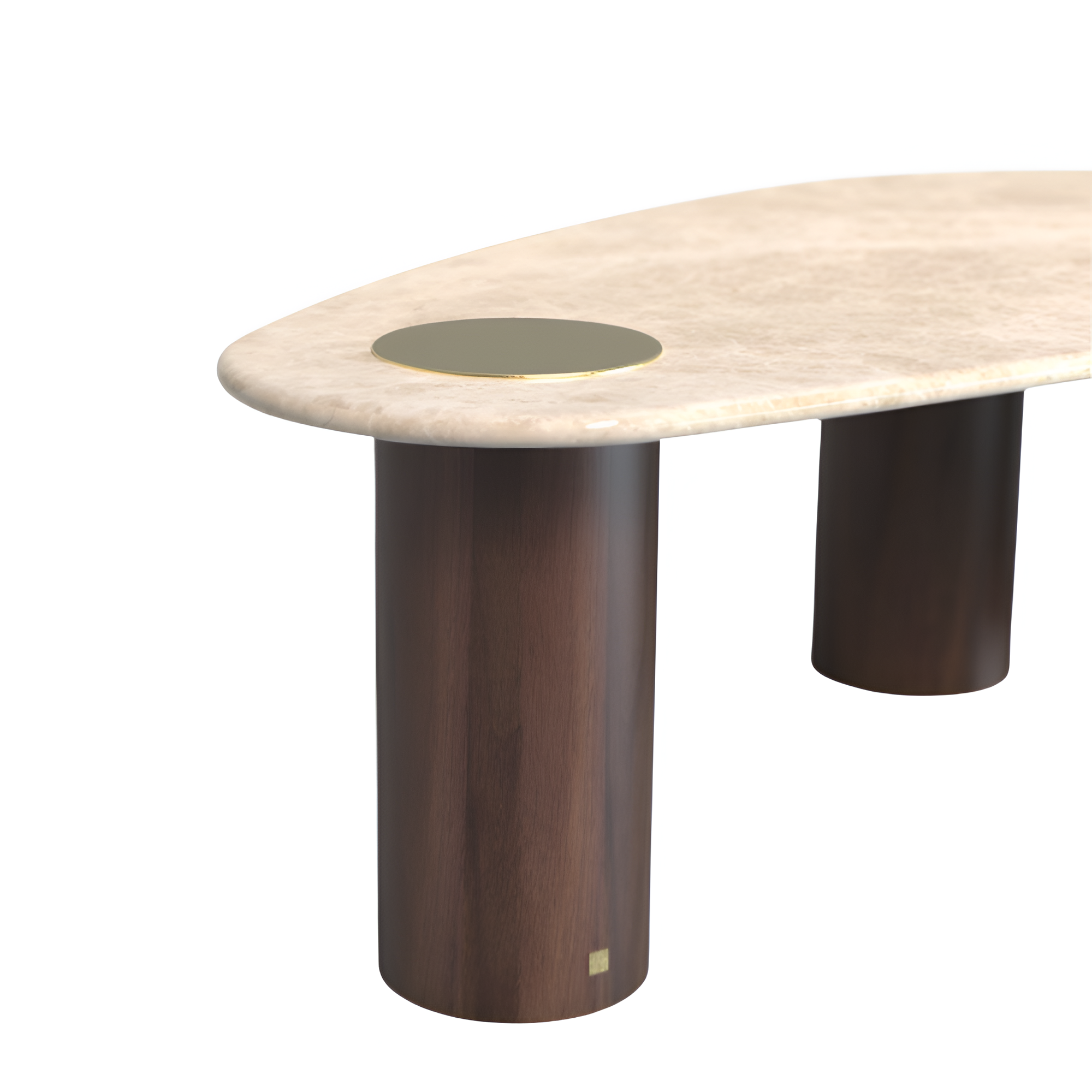 Dixie Coffee Table-1-Picsart-AiImageEnhancer.png