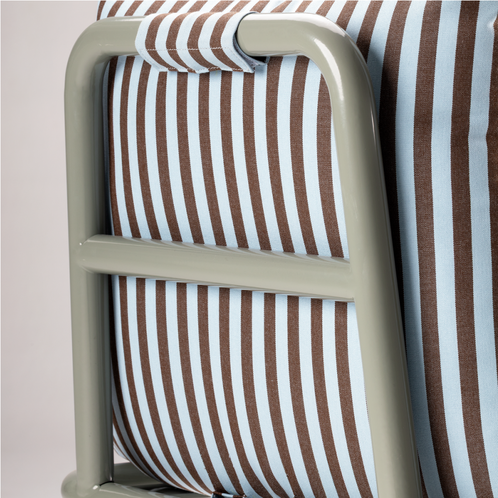 Duna Armless Dining Chair-8.png