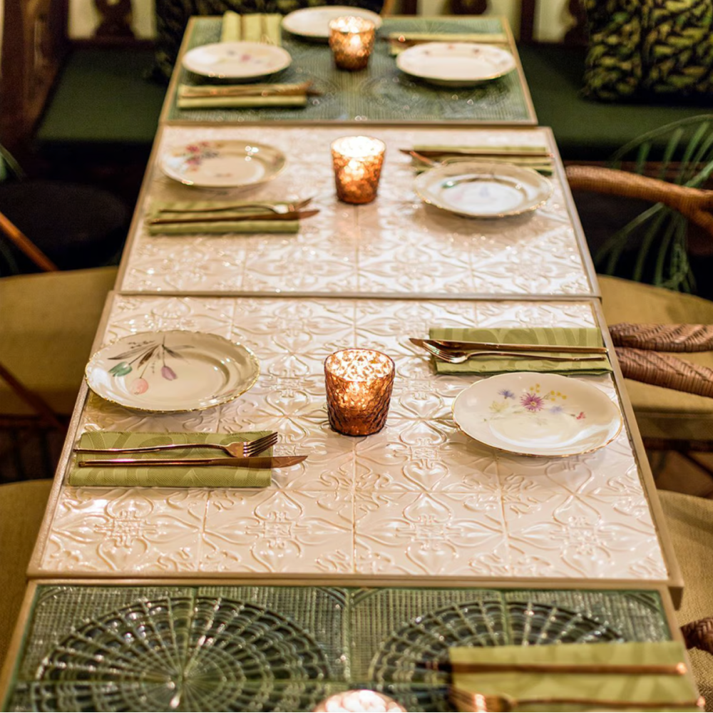 Caldas Stripes Bistro Table-17.png