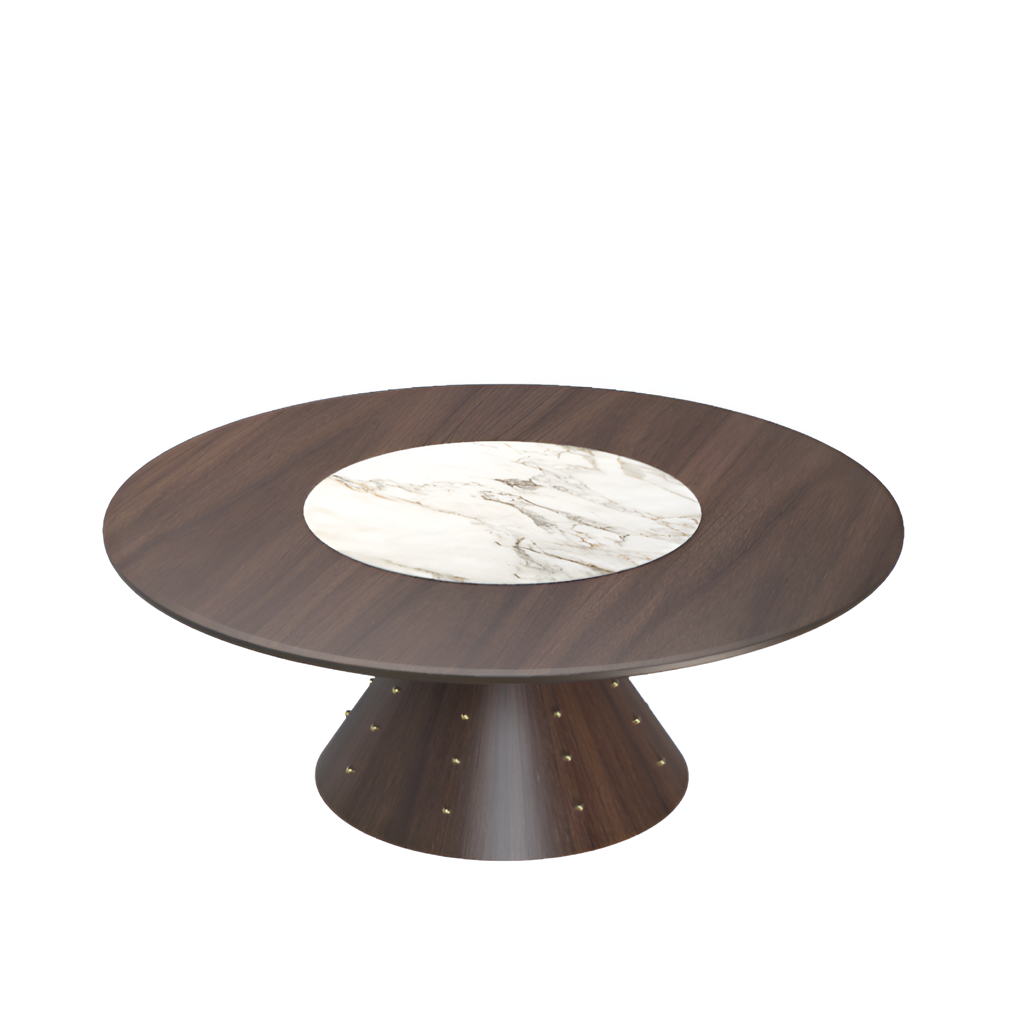 Quincy Dining Table-1-Picsart-AiImageEnhancer.png