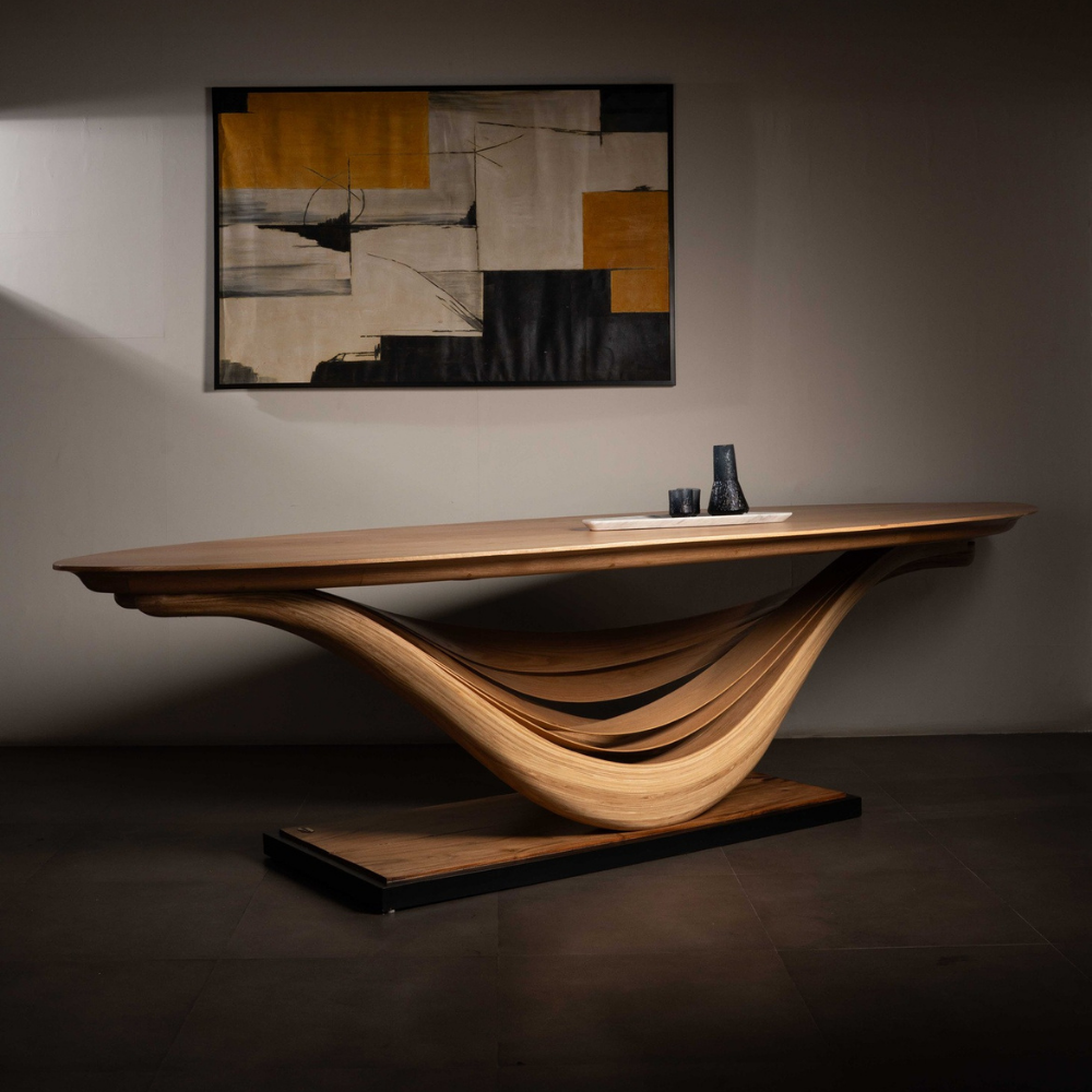 Dining Table No.3 - Fluentum Series (2) 2.png