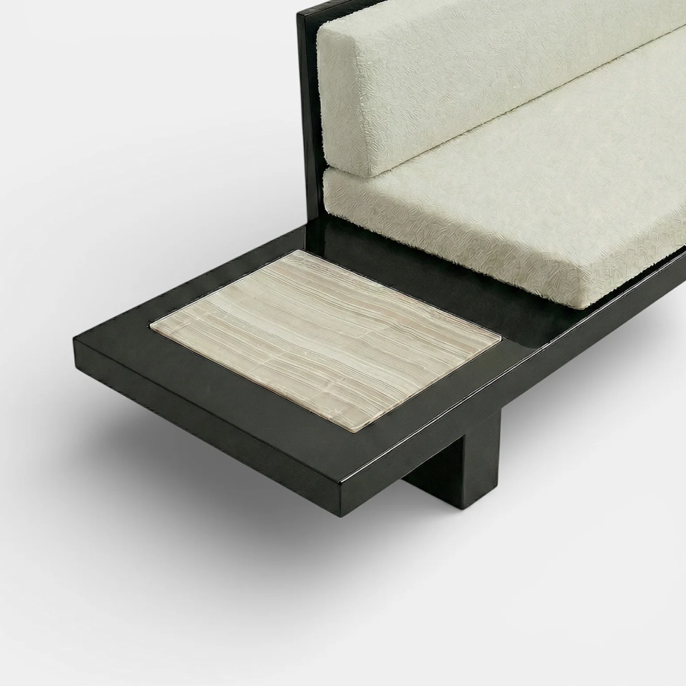 Phoebe Bench-2.png