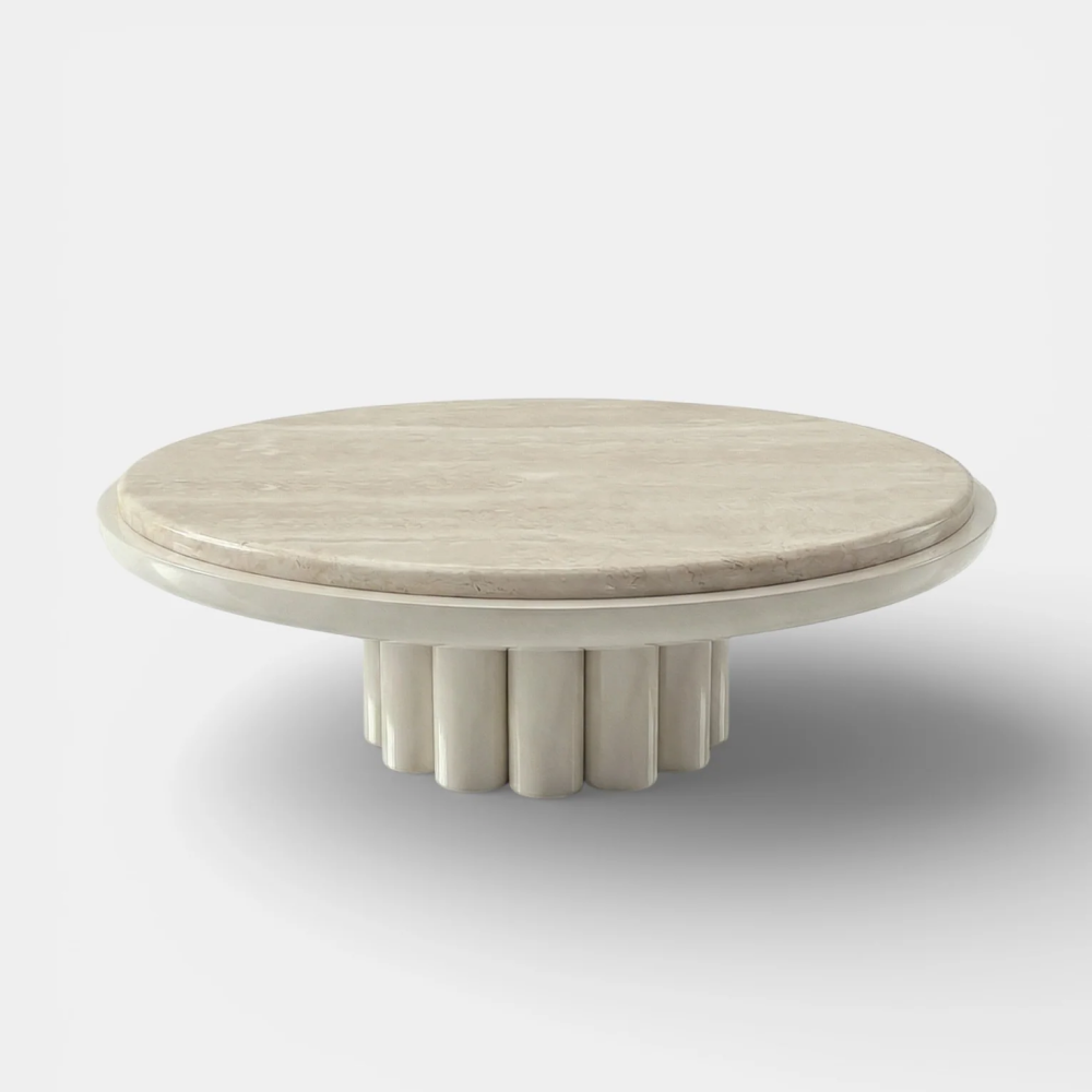 Edoni Coffee Table-3.png