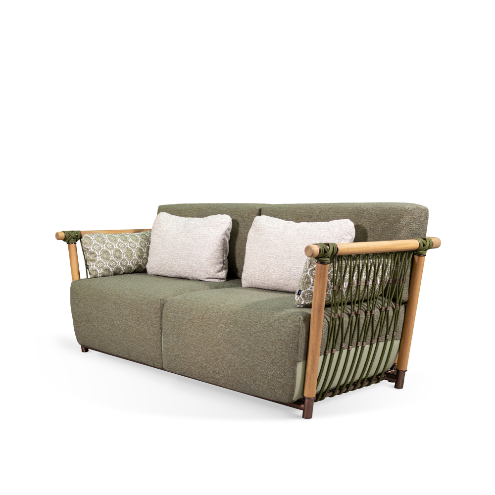 Tupi Sofa-1.png