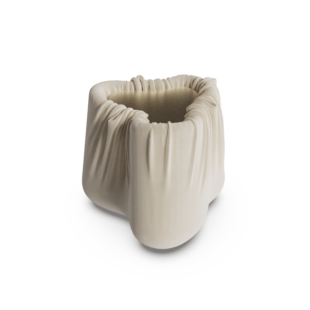 pamukkale - side table-1.png