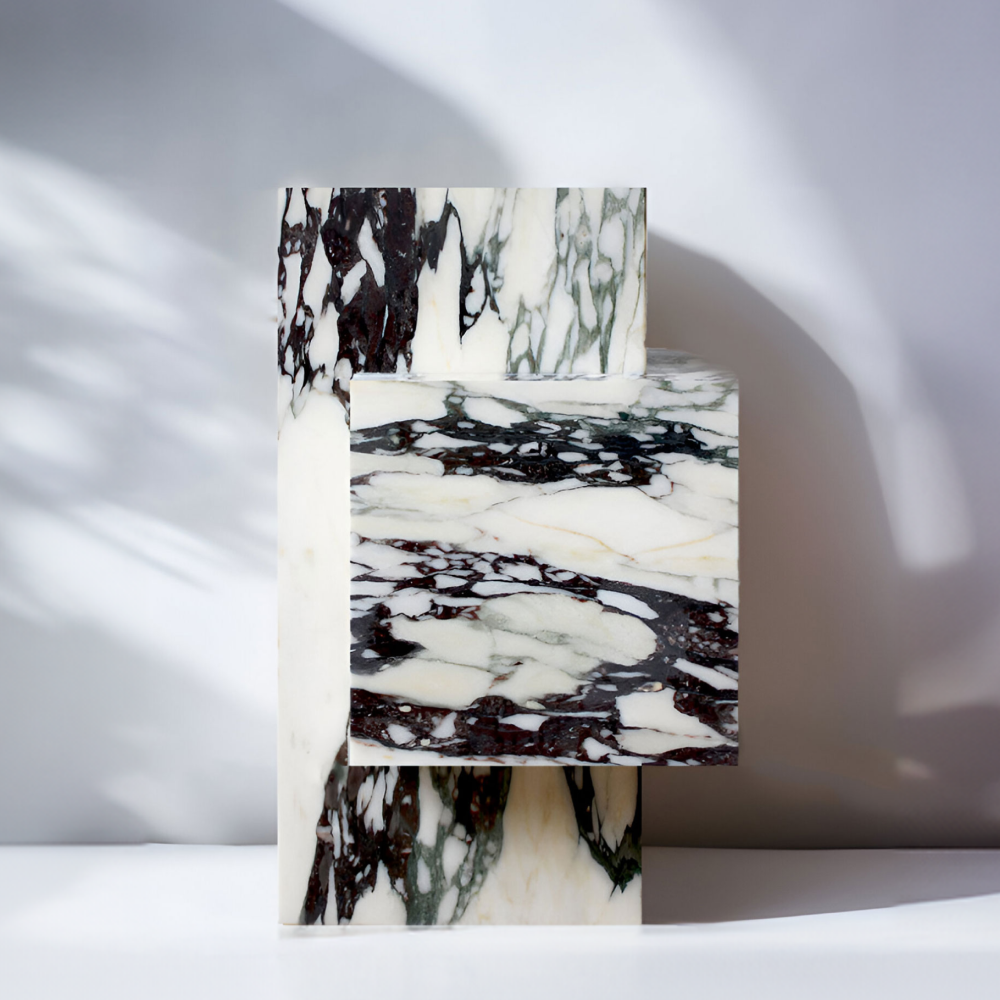 Ella Side Table-6.png