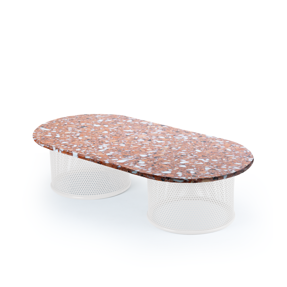 Riviera Coffee Table-1.png