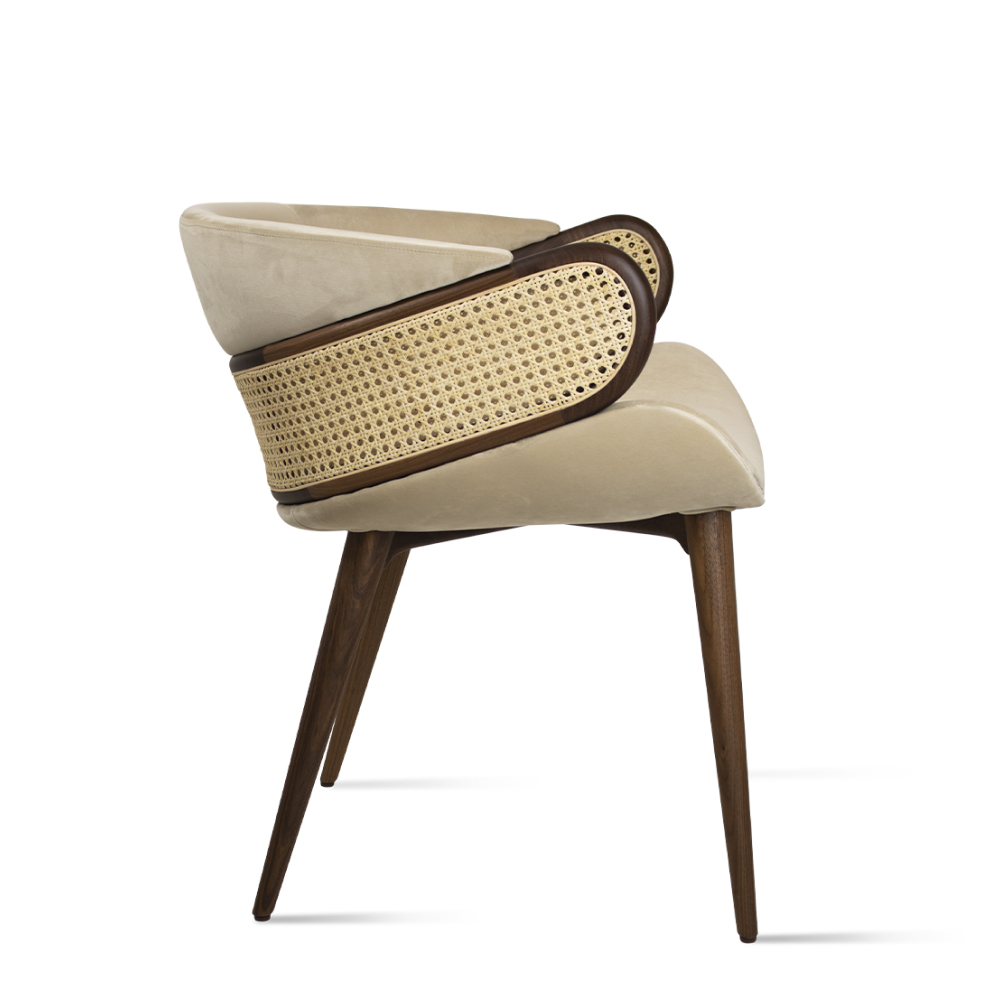 Mudhif Dining Chair-2.png