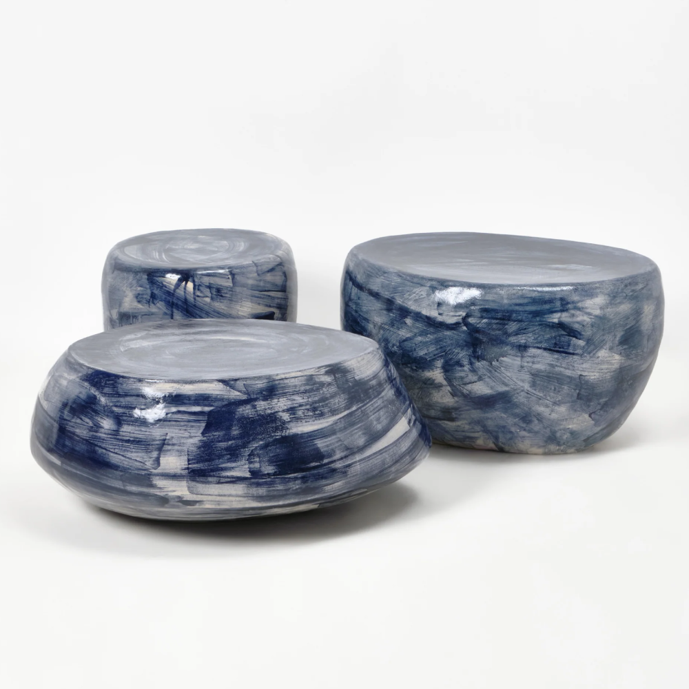 Ceramic Coffee Table Set-1.png