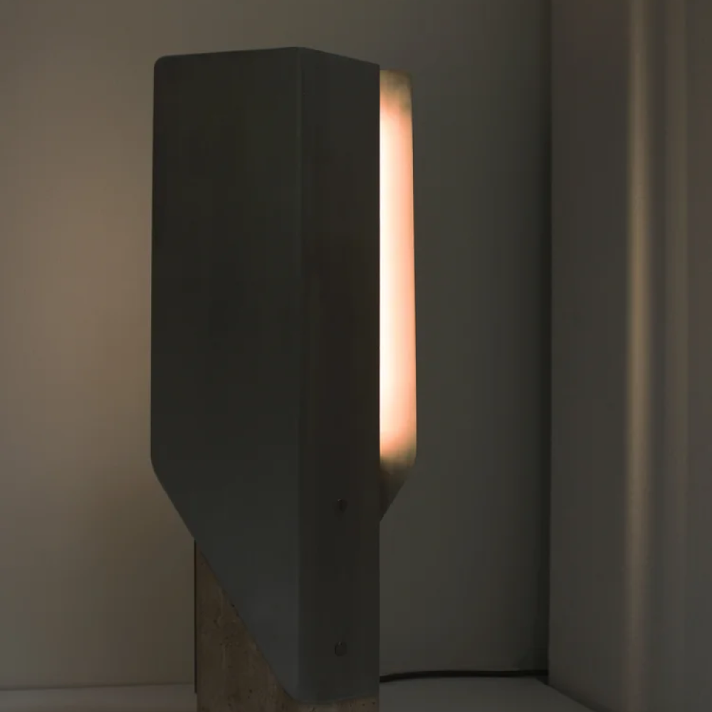 Fold Table Lamp-6.png