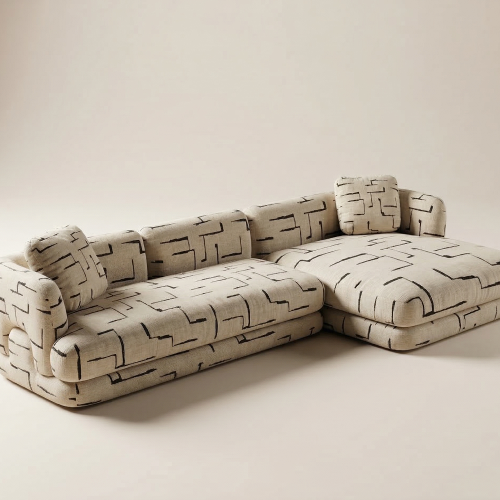 Mosaico Modular Sectional 2-1.png