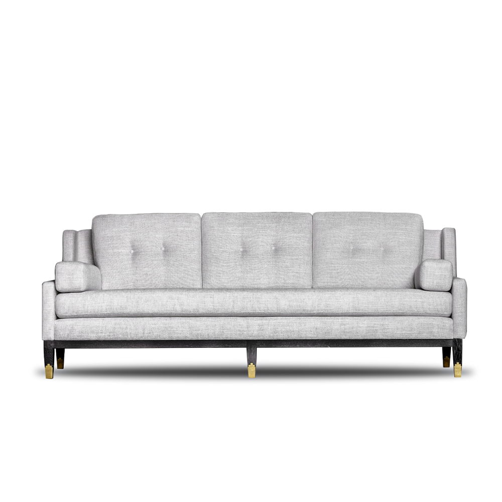 Mr. Jones Sofa.png