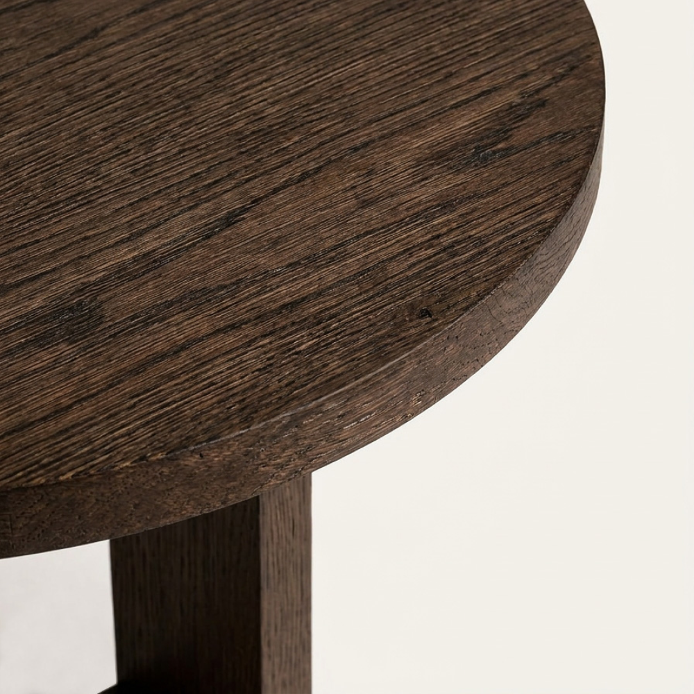 Bamboo Round Dining Table-4.png