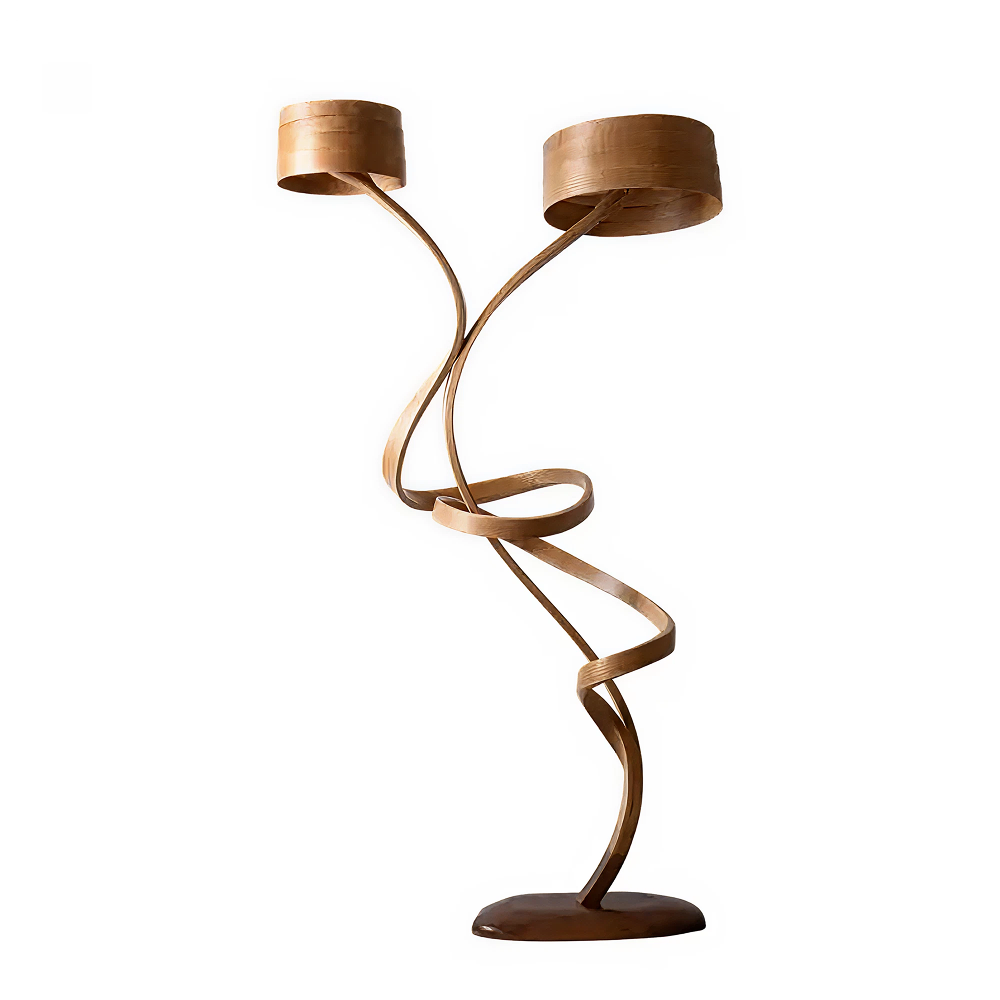 Floor Lamp No.5 - Vrksa Series-4 1.png