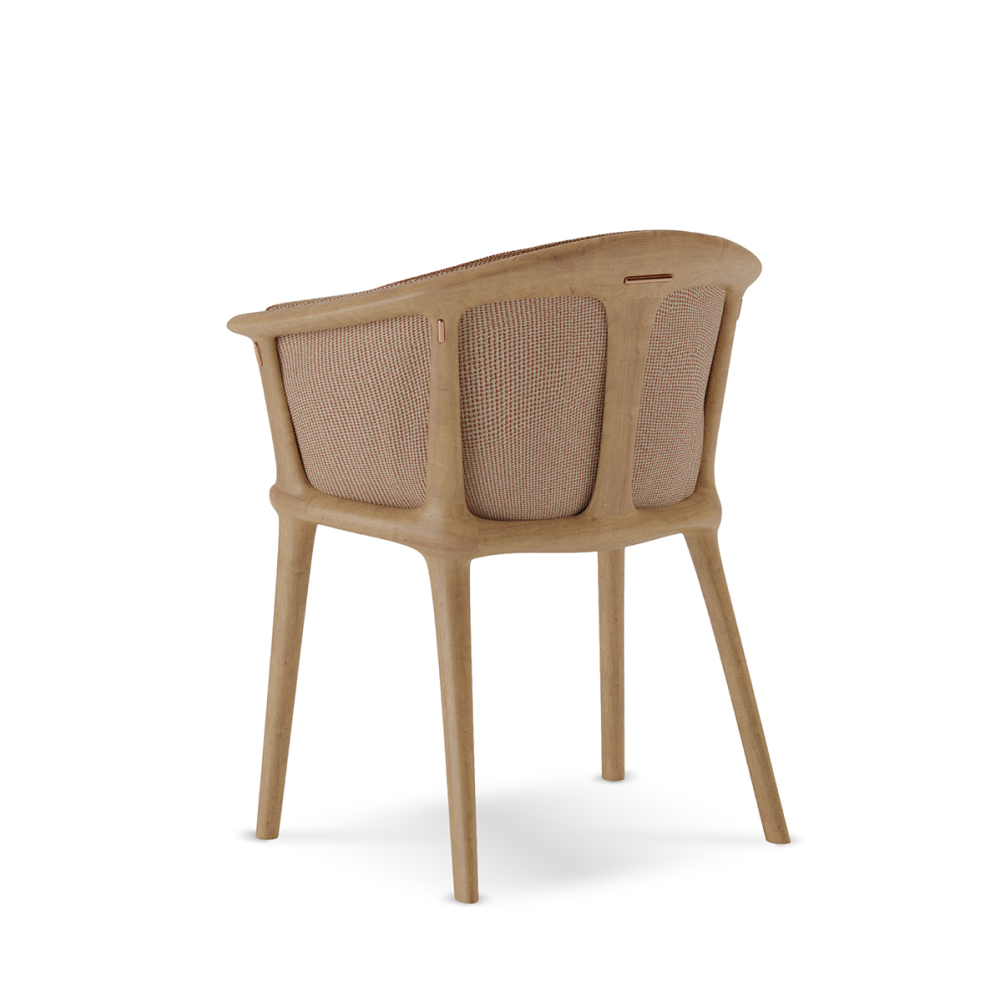 Arbor Dining Chair-2.png