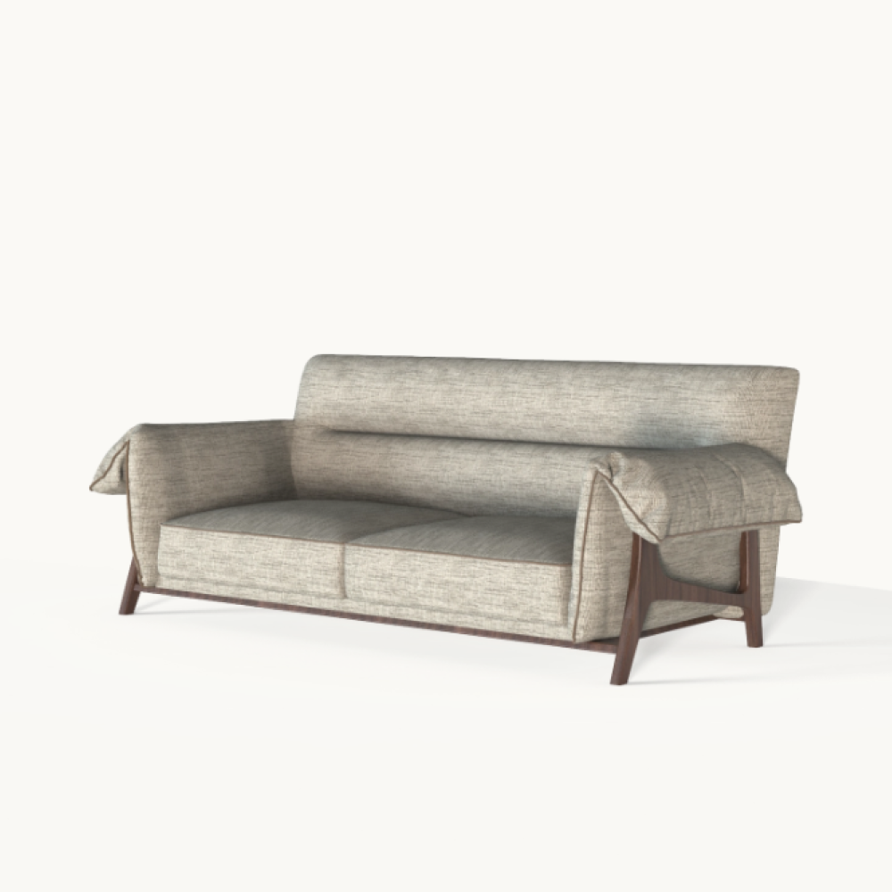 Austin Sofa-3.png