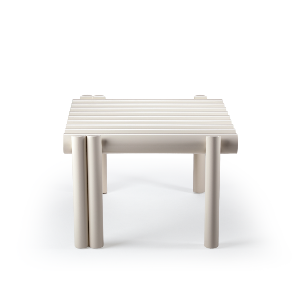 Duna Side Table-1.png
