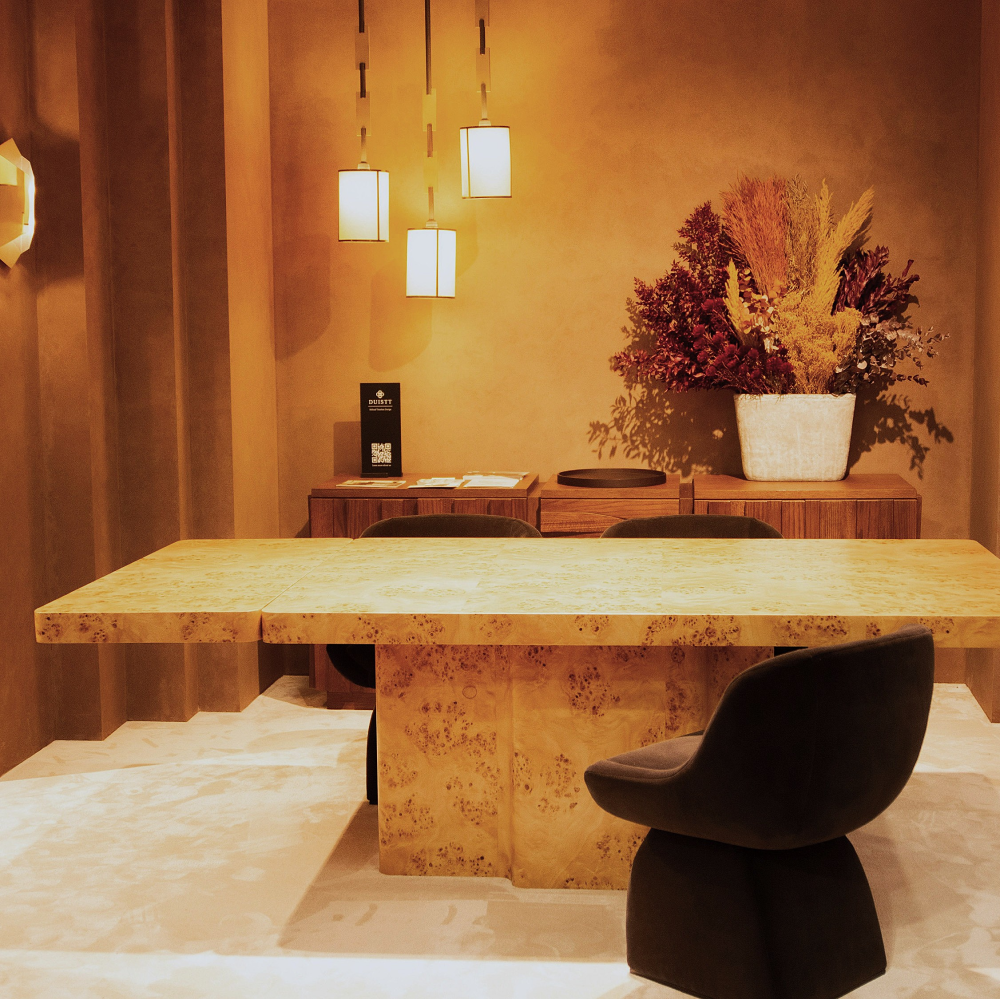 Burl Dining Table-5.png