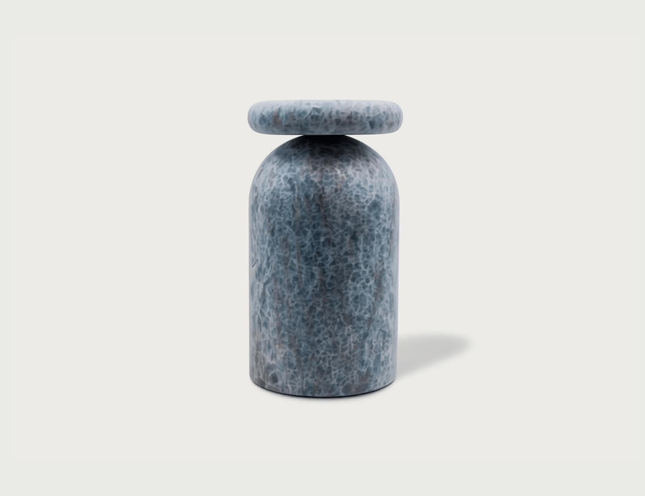 Cult-Stool-1300x10003.png