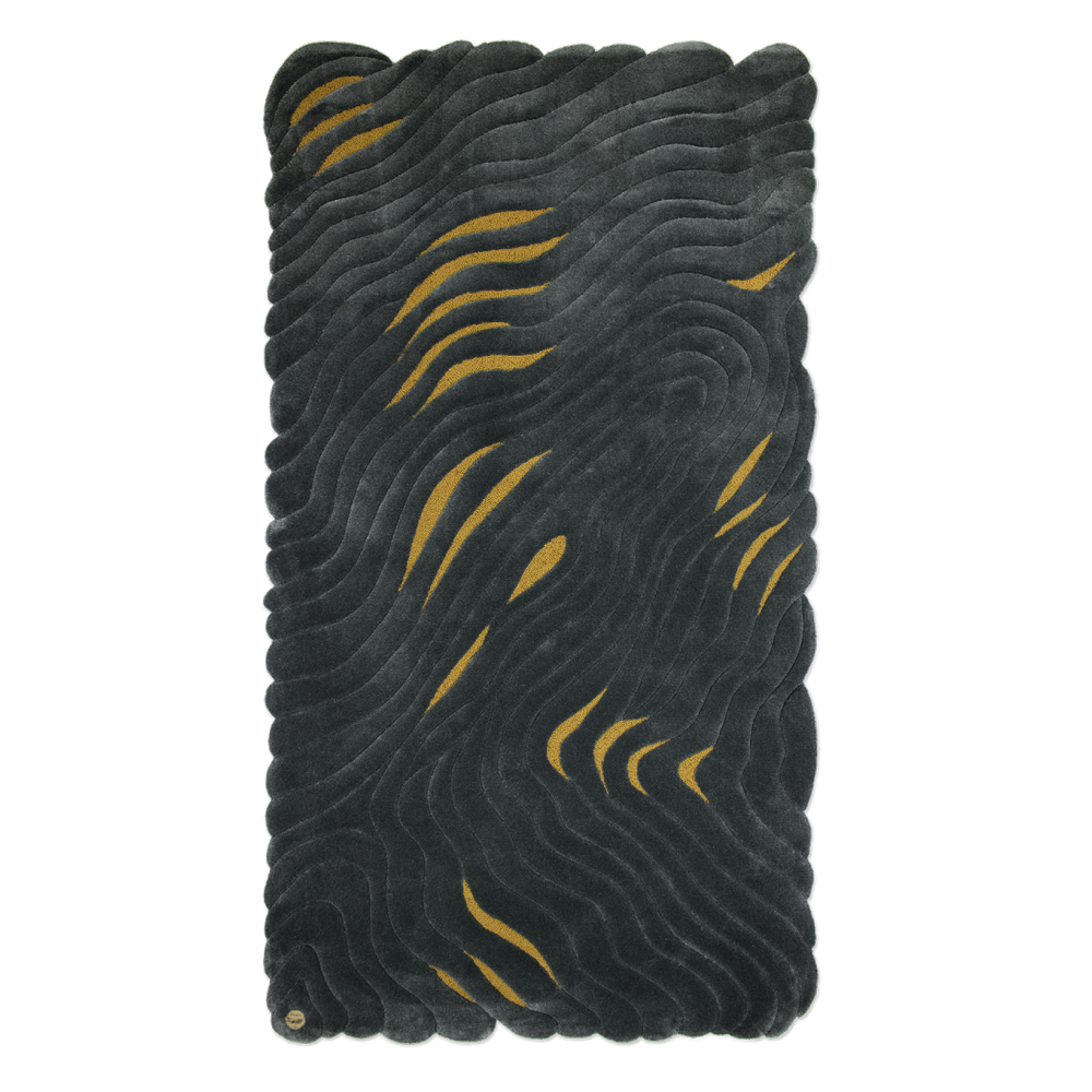 DOURO RUG.png