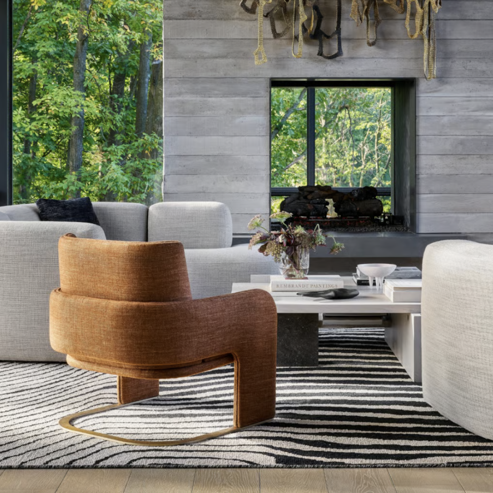 Odisseia Armchair-9.png