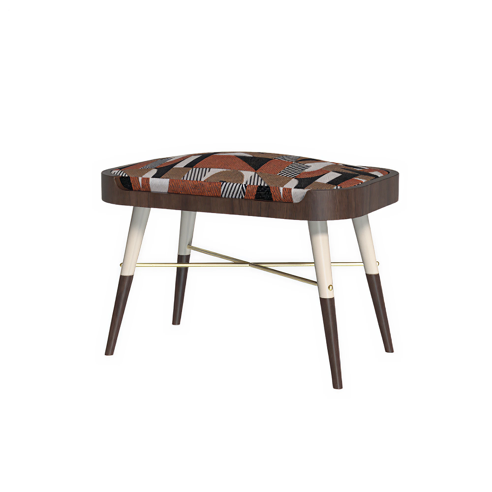 Clovis Stools & Ottomans-3 1.png