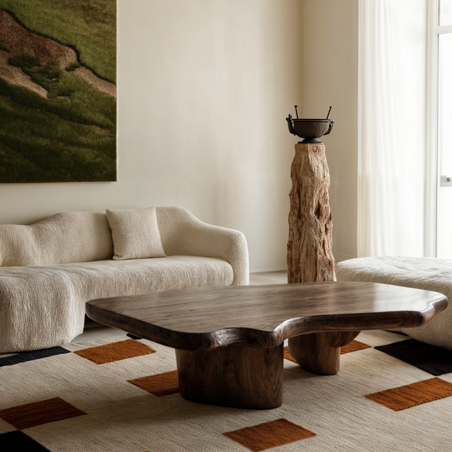 TAPISNMD51-amb001-tapis-studio-wood-rug-1536x1536.png