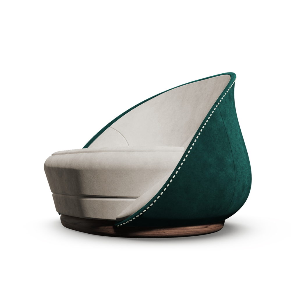 Tulip Armchair-3.png