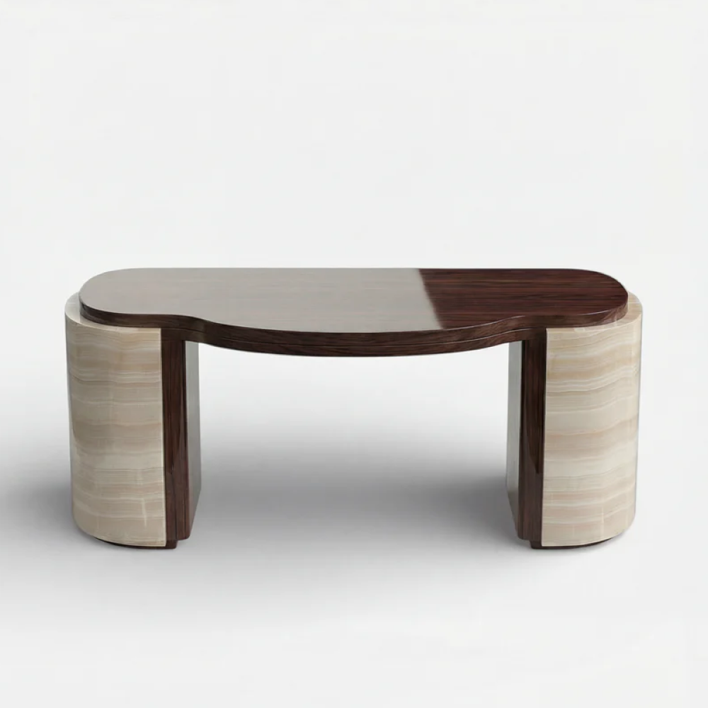 Moka Desk-3.png