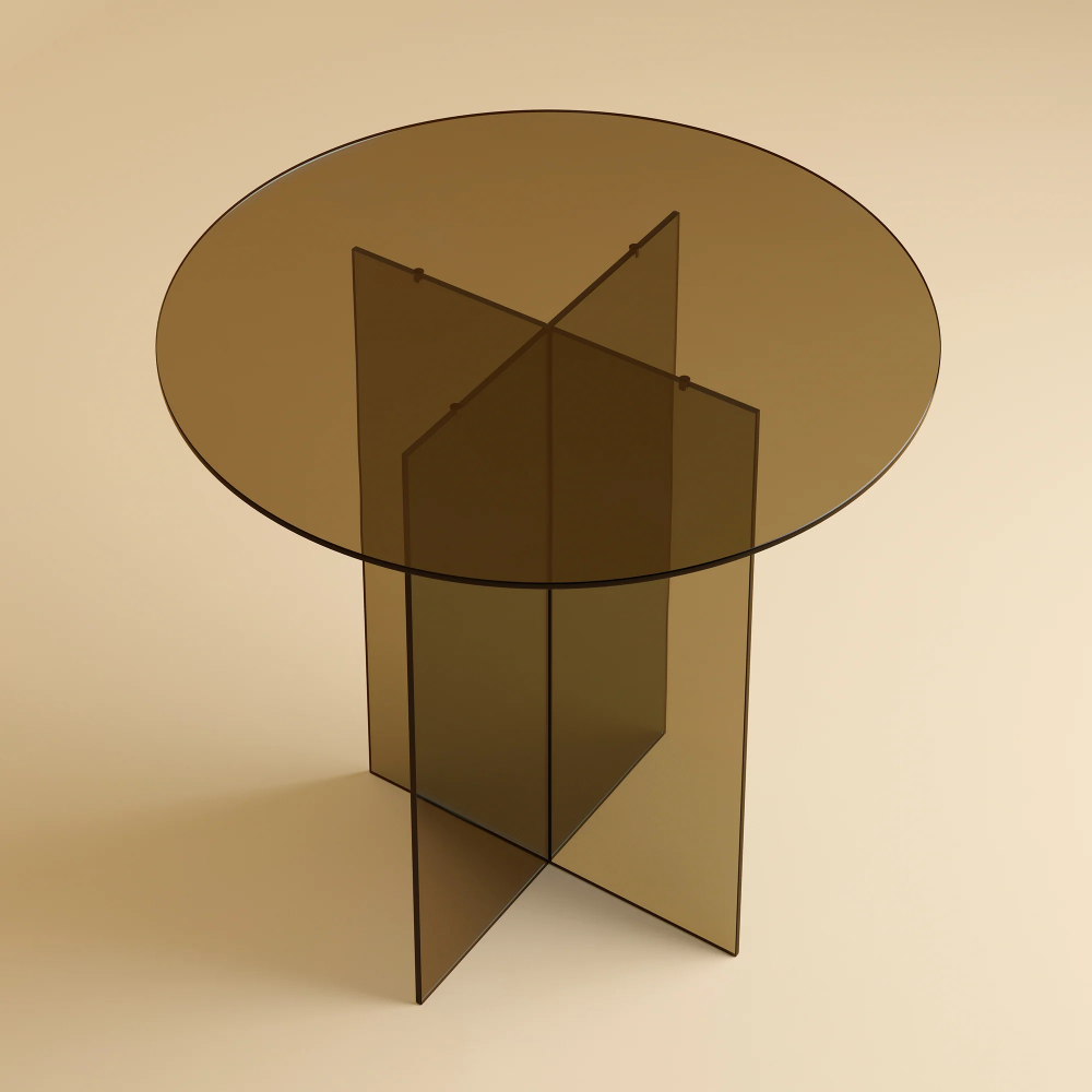Iki Dining Table-1.png