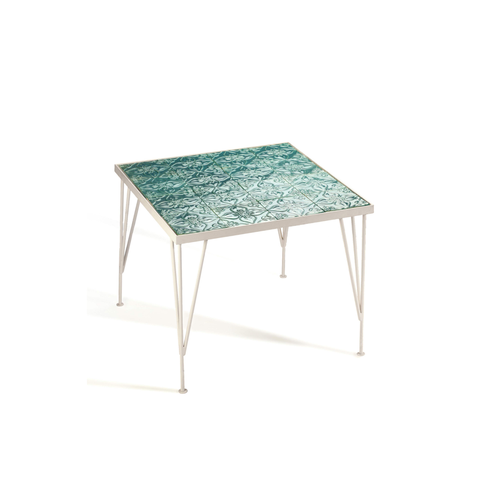 Caldas Side Table-2.png