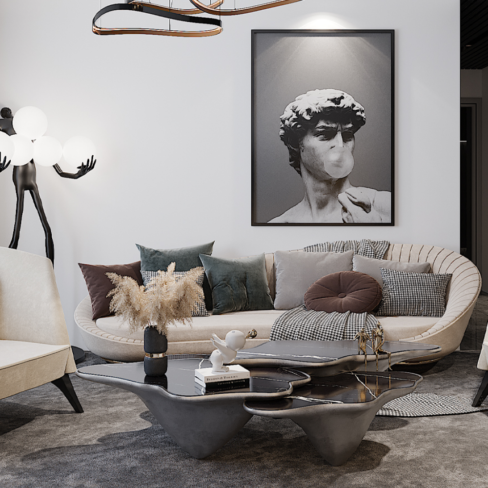 Pamukkale Coffee Table-9.png