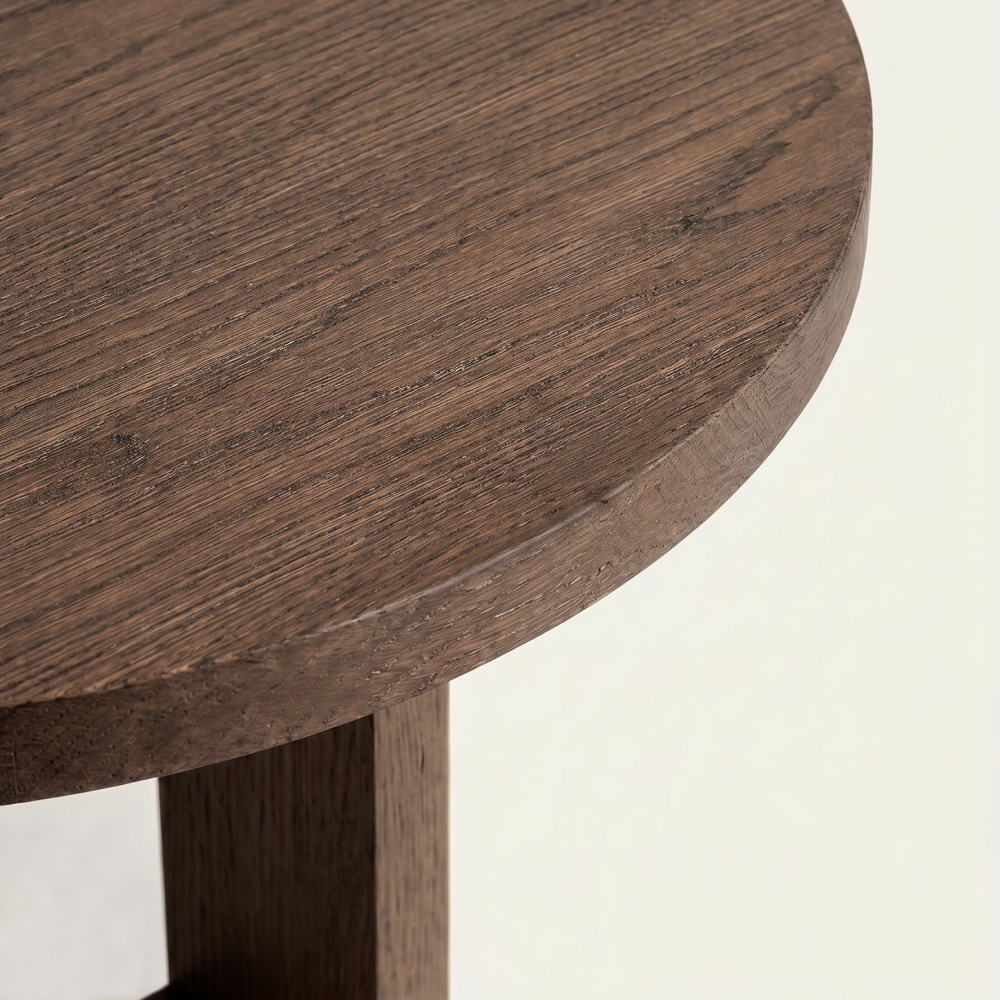 Bamboo Round Dining Table-10.png