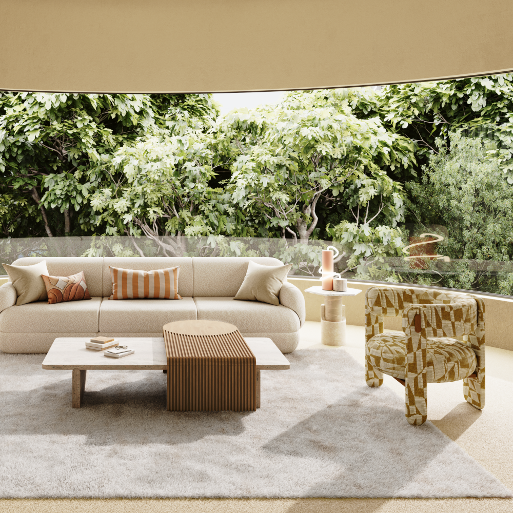 Stick and Stone Coffee Table-7.png