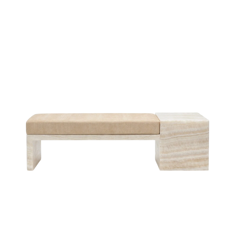 Meryl Bench.png